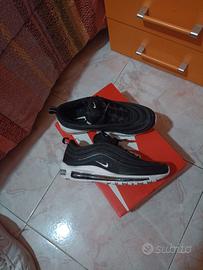 Nike Air Max 97