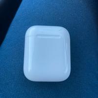 Case airpods