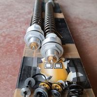 Pistoni ohlins Yamaha r6