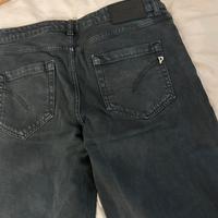 #Don Dup jeans
