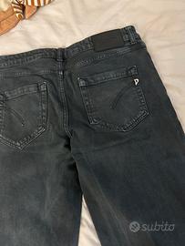 #Don Dup jeans