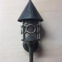 Applique / lanterna da esterno ISMOS