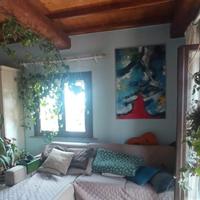 Appartamento La Dimora Del Lupo