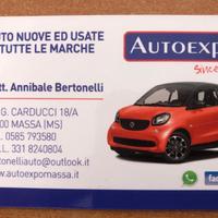 Mitsubishi ASX 1.8 DI-D 150 CV 4WD Panoramic GARAN