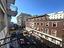 Immagine 22