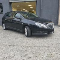 LANCIA Delta 1.6 MJT Platino