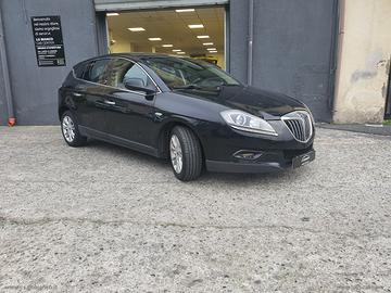 LANCIA Delta 1.6 MJT Platino