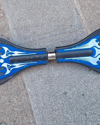 Waveboard 