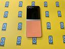 samsung-z-flip-6-256gb-peach