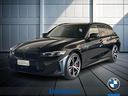 bmw-serie-3-320d-touring-mhev-48v-msport-xdrive-au