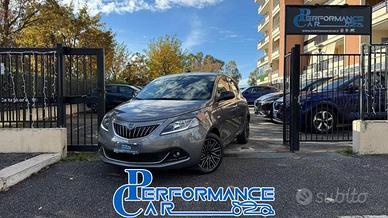 LANCIA Ypsilon 1.0 FIREFLY S&S HYBRID GOLD*24M.G