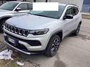 jeep-compass-1-3-turbo-t4-190-cv-phev-at6-4xe-li
