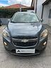 chevrolet-trax-1-7-diesel-fwd-ltz