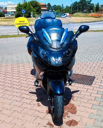 TOP DI GAMMA