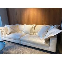 DIVANO NEBULA DIESEL MOROSO