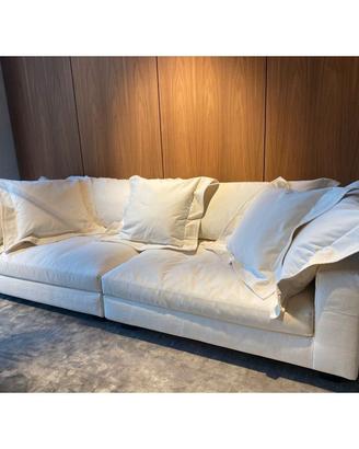 DIVANO NEBULA DIESEL MOROSO