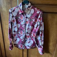 Camicia donna
