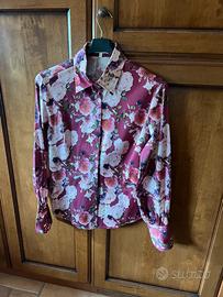 Camicia donna