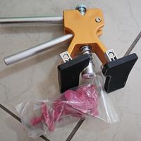 Kit per riparazione carrozzeria auto