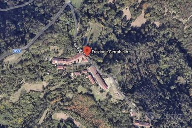 Immobile in asta di 200 m² con 2 locali a Moransen