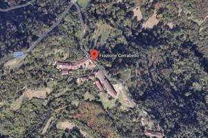 Immobile in asta di 200 m² con 2 locali a Moransen