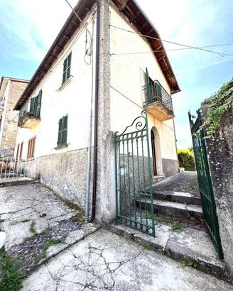 Villa di 95 m² con 4 locali a Petrella Salto