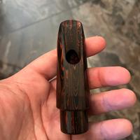 Berg larsen sax contralto 105-1 sms