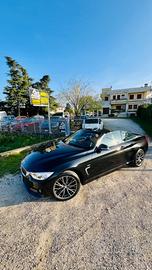 Bmw 428 428i Coupé Luxury
