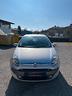 fiat-punto-classic-1-3-mjt-16v-5-porte