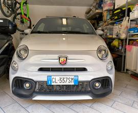 Abarth 595 - 2023