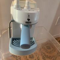 Macchina caffè bialetti