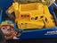 Immagine 4