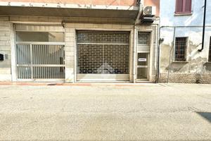 UFFICIO A SALE