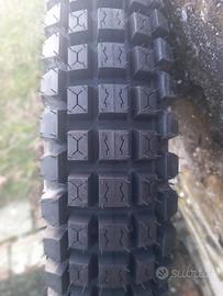 gomma da trial posteriore