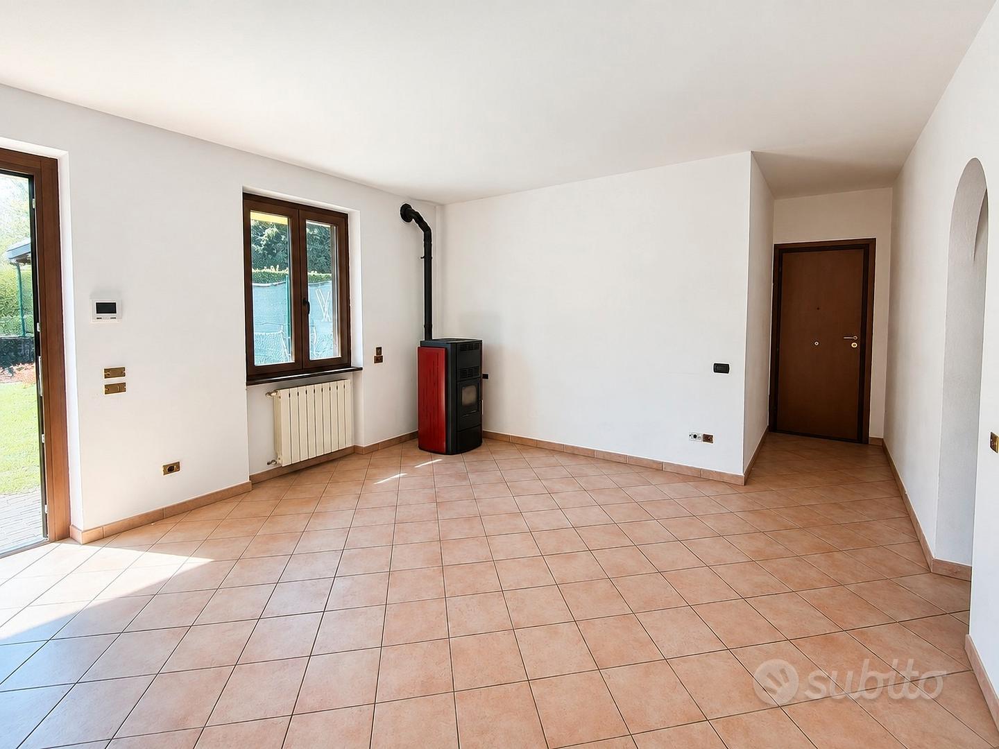Appartamento – Rancio Valcuvia, Cantevria - Vista 2