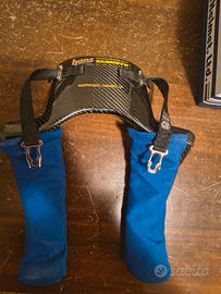 collare Hans schroth 20 Pro taglia L