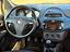 Immagine 12