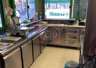 Immobile di 35 m² con 1 locale a Cesena