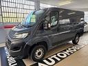 fiat-ducato-30-2-3-mjt-120cv-pc-tn-furgone