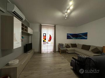 Casa vacanze Grottammare