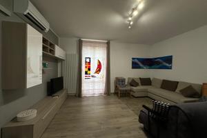 Casa vacanze Grottammare