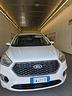 ford-kuga-2-0-tdci-150-cv-s-s-4wd-powershift-vigna