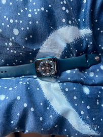 iWatch  series 7