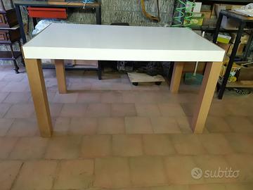 Tavolo da cucina