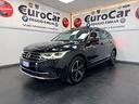 volkswagen-tiguan-2-0-tdi-150-cv-scr-dsg-elegance
