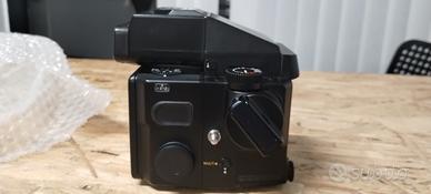 Mamiya 645 Super