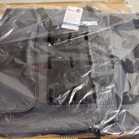 Trasportino per animali Reerooh mai usato