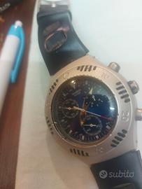 orologio swatch 