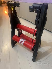 Rulli Elite - Arion Mag 3 resistenze