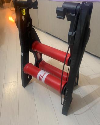 Rulli Elite - Arion Mag 3 resistenze